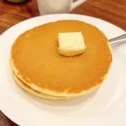 みむめも