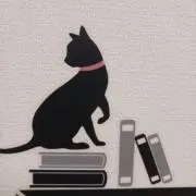 apricotの画像