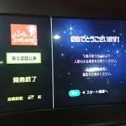 ちゃちゃの画像