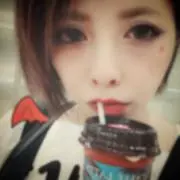 ひいこ