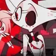 かのりの画像