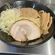 ボメロの画像
