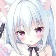 。の画像