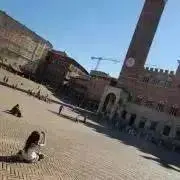 あやのん(ワーママ)の画像