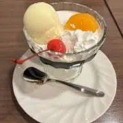 みるの画像