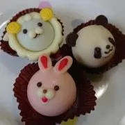もーもんの画像