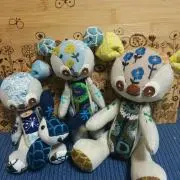 ごん