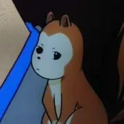 パピコの画像