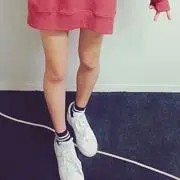 ドロス
