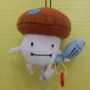 ニコライスの画像