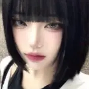みさなの画像