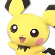 かうかう　プロフ必読の画像