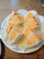 takenokoの画像