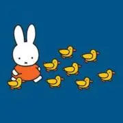 まーちゃんの画像