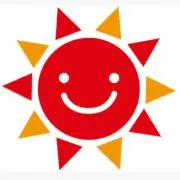 Genki