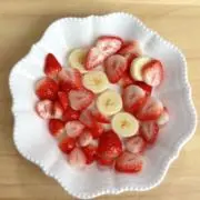 とんかつclemiの画像
