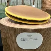 どらやきの画像