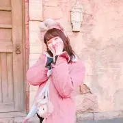 nanaの画像