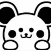 JJJ(プロフのご確認お願いします)の画像