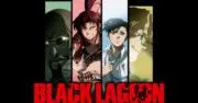 ユミル:プロフ必読の画像