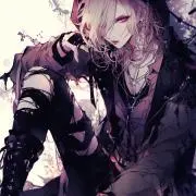 準☆プロフ必読の画像