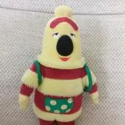 むぎの画像