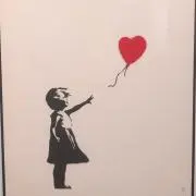 emmy★プロフ必読の画像