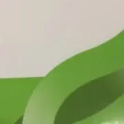 realityの画像