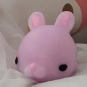 ないとう☆の画像