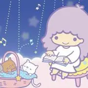 あっくんの画像