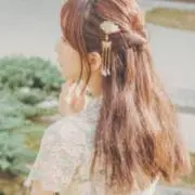 かさママ♪即購入OKまとめ値引きokの画像