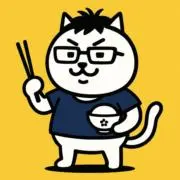 Cocoa416の画像