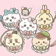 るᙏ̤̫͚ぬい服ゆっくり復活の画像