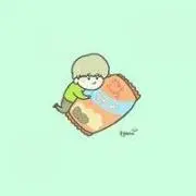 ミュの画像