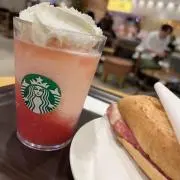 れいなの画像