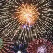 断捨離中♡キャンペーン開催中の画像