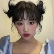 いえなの画像
