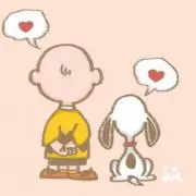S.h…♡