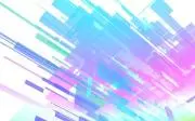 りんたの画像
