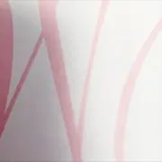 くまっくまの画像