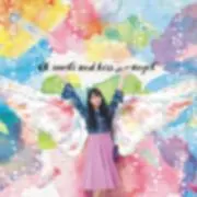 amyu.の画像