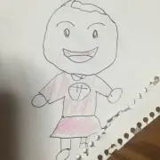 rmkh