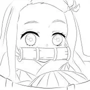 さんま