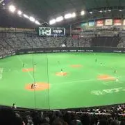 Yu_ta0813