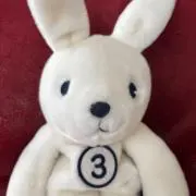 しろの蔵の画像