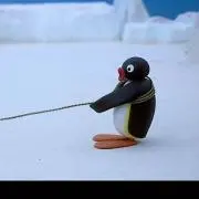 annaの画像