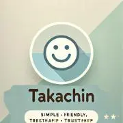 たかちんの画像