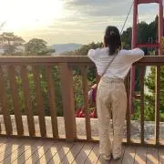 ☺︎の画像