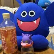 カーズの画像