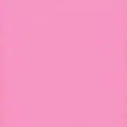 っ ̫ ᴗ^♥（プロフ必読）の画像